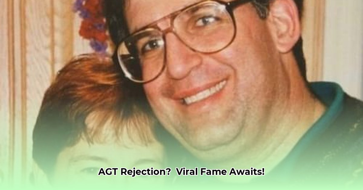 ben-lapidus-net-worth